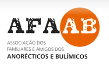 http://www.jasfarma.pt/Galeria/med/logo_afaab.jpg